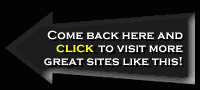 When you are finished at FASC, be sure to check out these great sites!